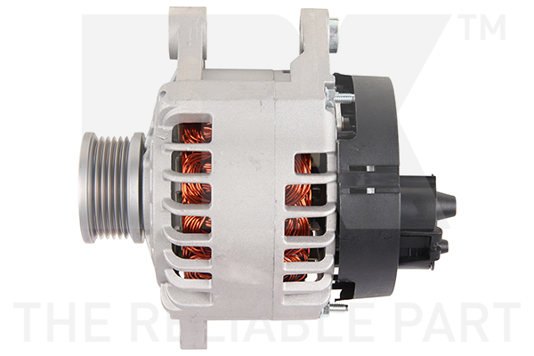 NK Generator 4823012 for LANCIA ALFA ROMEO FIAT