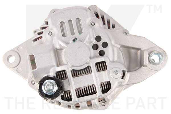 NK Generator 4830004 for SMART MITSUBISHI