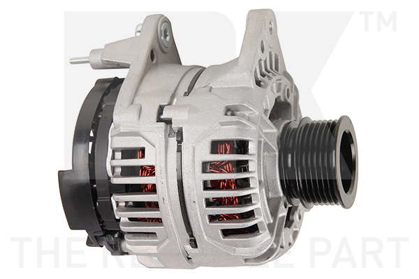 NK Generator 4847003 for VAG