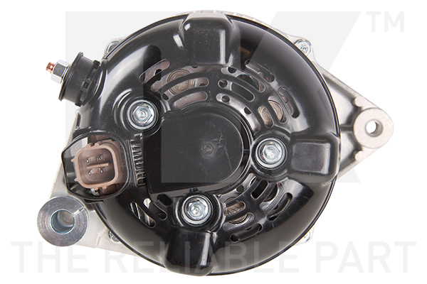 NK Generator 4845006 for TOYOTA