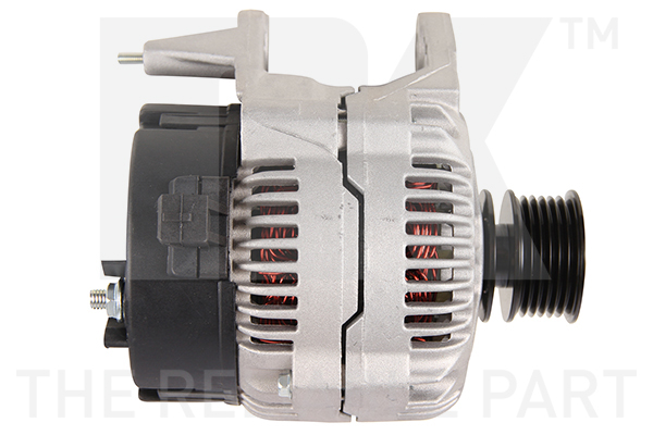 NK Generator 4847943 for VAG FORD