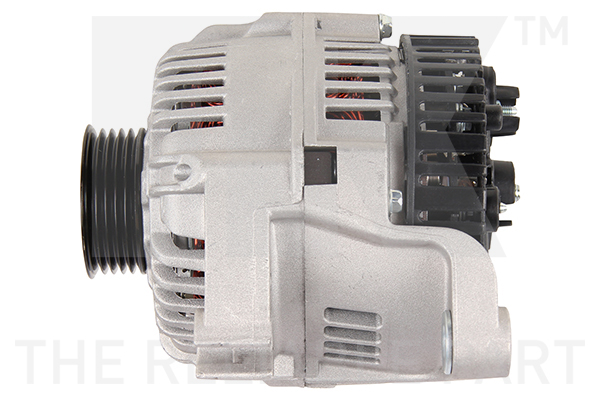 NK Generator 4840201 for PEUGEOT CITROËN