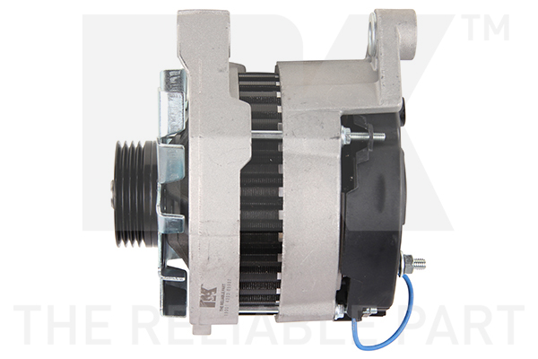 NK Generator 4819001 for PEUGEOT CITROËN MITSUBISHI
