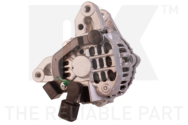 NK Generator 4837002 for CITROËN MITSUBISHI