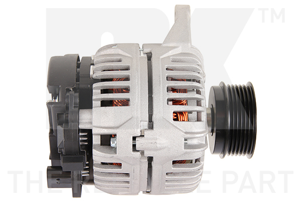 NK Generator 4823019 for IVECO