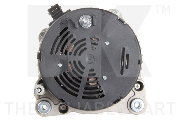 NK Generator 4847001 for VAG
