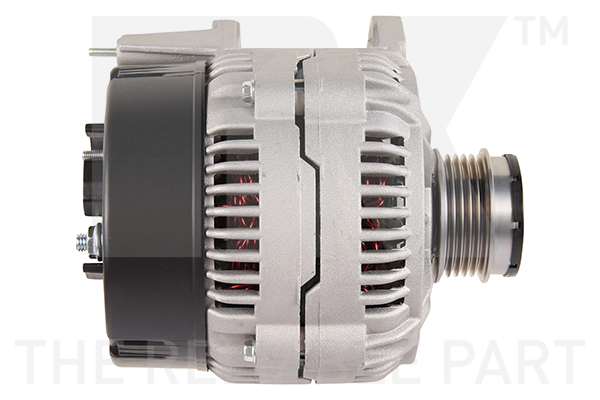 NK Generator 4840350 for VAG