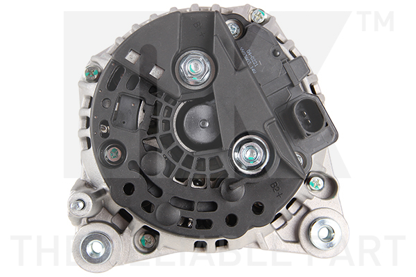 NK Generator 4847917 for VAG