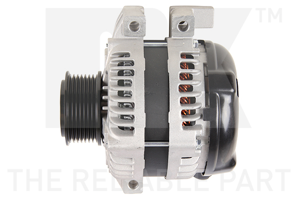 NK Generator 4826005 for HONDA