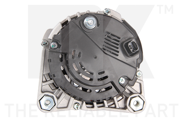 NK Generator 4836016 for OPEL GENERAL MOTORS NISSAN RENAULT