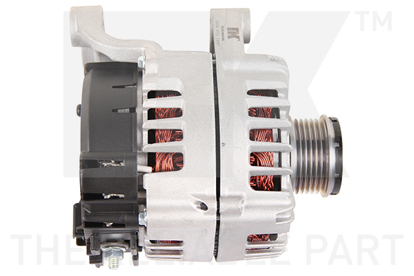 NK Generator 4815009 for BMW