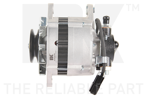 NK Generator 4836001 for OPEL VAUXHALL ISUZU
