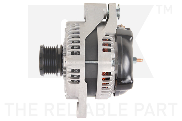 NK Generator 4823006 for FIAT CHRYSLER
