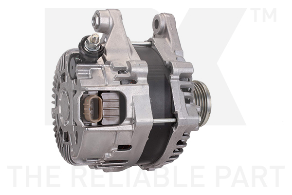NK Generator 4832002 for MAZDA MITSUBISHI