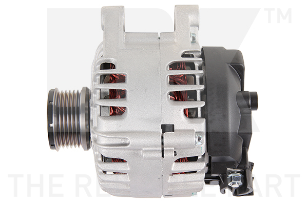 NK Generator 4825023 for FORD VAUXHALL MAZDA