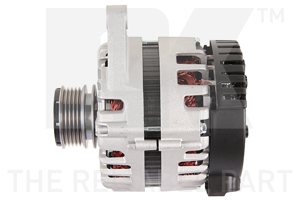 NK Generator 4834001 for KIA