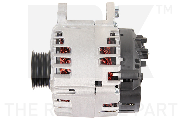 NK Generator 4847938 for VAG