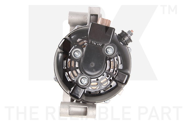 NK Generator 4845004 for LEXUS TOYOTA