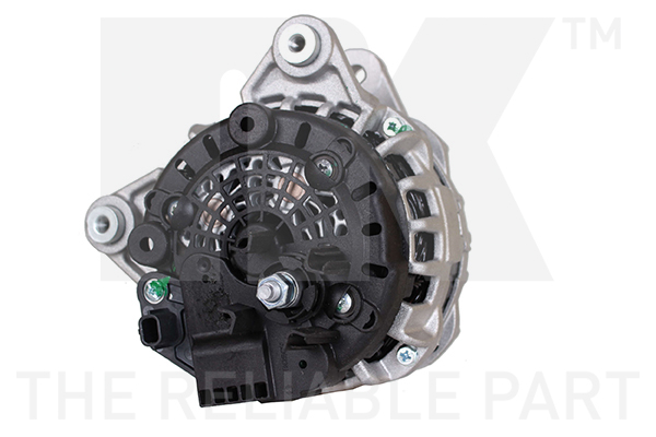 NK Generator 4839806 for DACIA