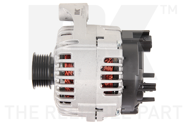 NK Generator 4815011 for BMW