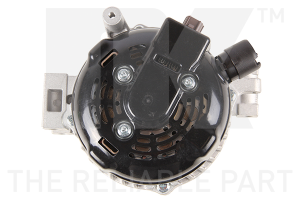 NK Generator 4826006 for HONDA