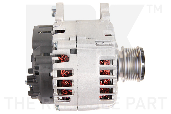 NK Generator 4847914 for VAG