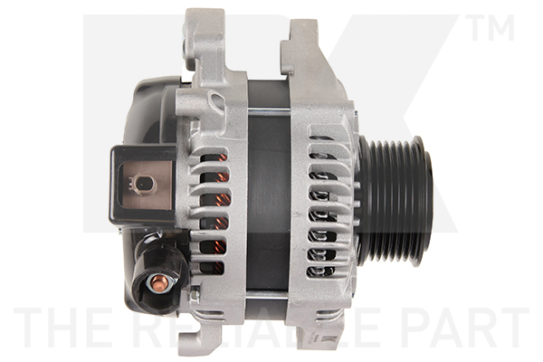 NK Generator 4826008 for HONDA