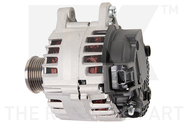 NK Generator 4825011 for FORD