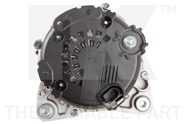 NK Generator 4847944 for VAG