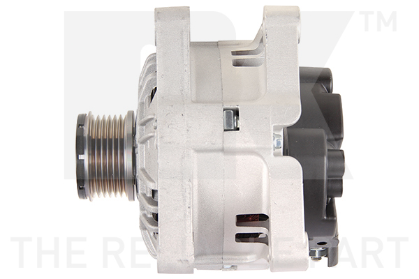 NK Generator 4837016 for PEUGEOT