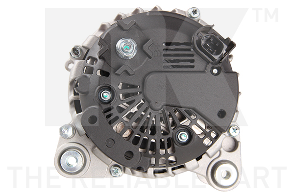 NK Generator 4847931 for VAG