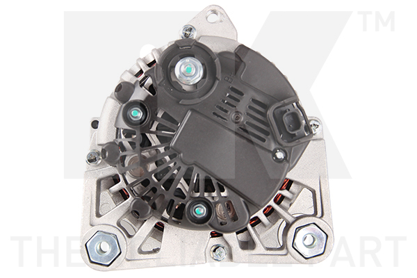 NK Generator 4839801 for RENAULT