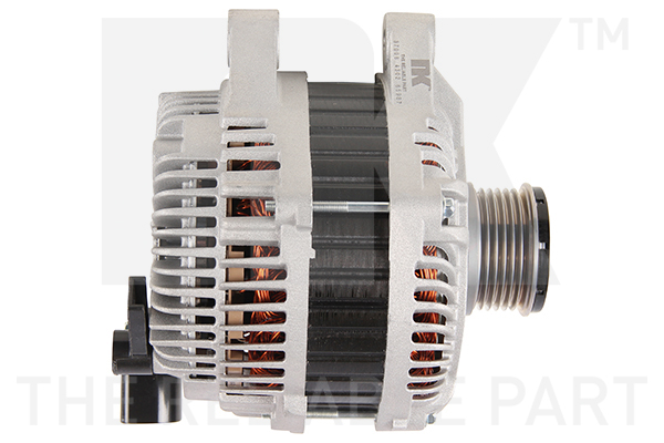 NK Generator 4837008 for CITROËN MITSUBISHI PEUGEOT LANCIA
