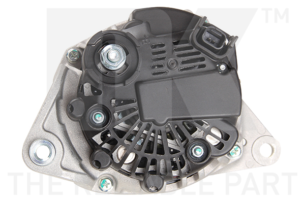 NK Generator 4822008 for NISSAN