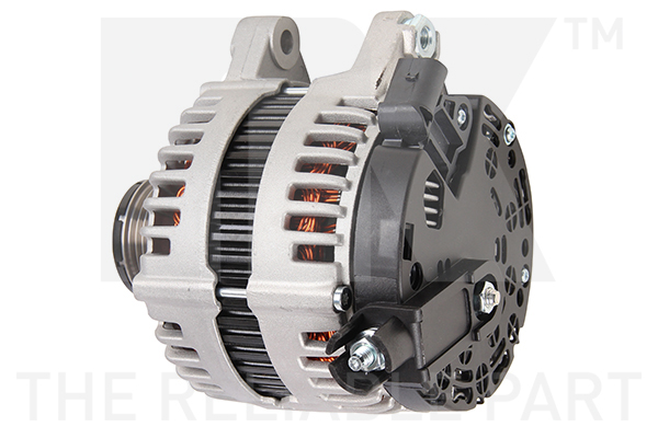 NK Generator 4825016 for FORD LAND ROVER