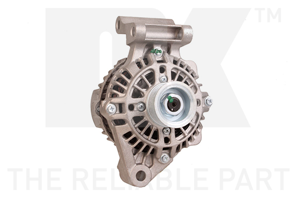 NK Generator 4825013 for FORD MAZDA MITSUBISHI