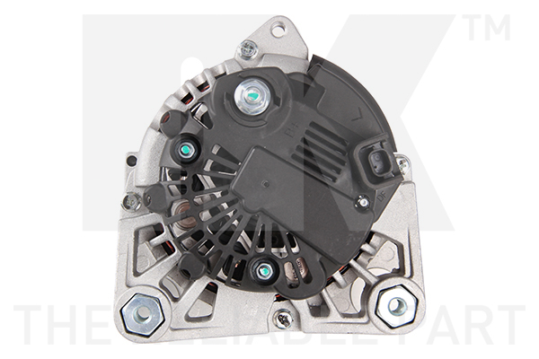 NK Generator 4839809 for RENAULT