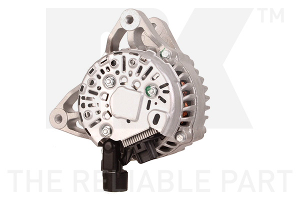 NK Generator 4825010 for FORD MAZDA