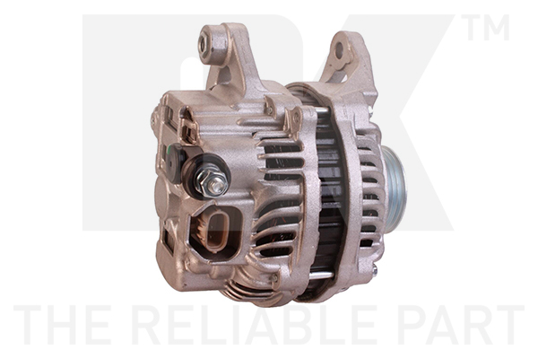 NK Generator 4832001 for MAZDA MITSUBISHI