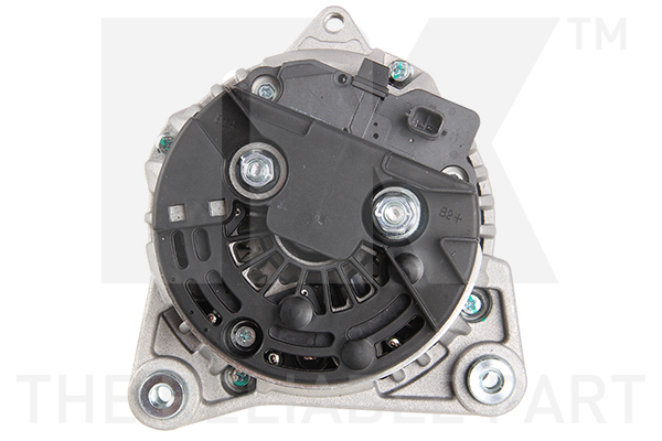 NK Generator 4839800 for RENAULT