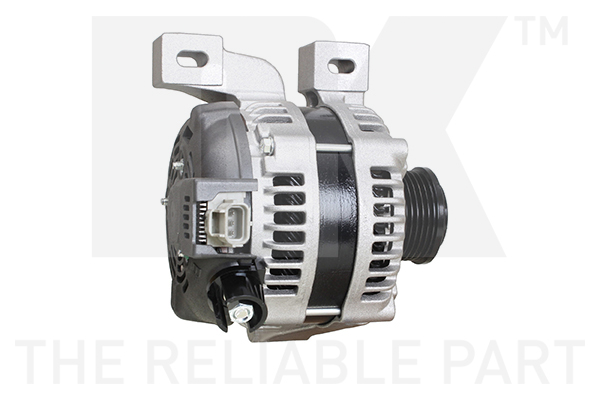 NK Generator 4848004 for VOLVO FORD