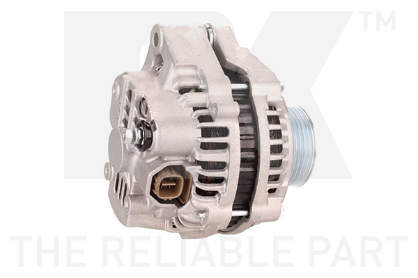 NK Generator 4826009 for HONDA MITSUBISHI