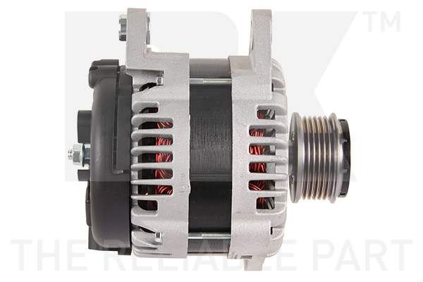 NK Generator 4836008 for OPEL VAUXHALL CHEVROLET GENERAL MOTORS