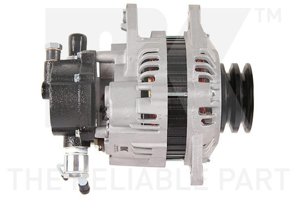 NK Generator 4830003 for MITSUBISHI