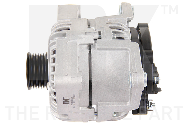 NK Generator 4836022 for OPEL VAUXHALL GENERAL MOTORS