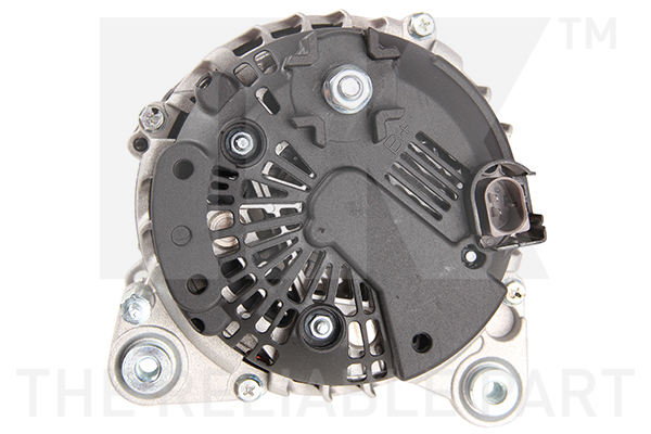 NK Generator 4847919 for VAG