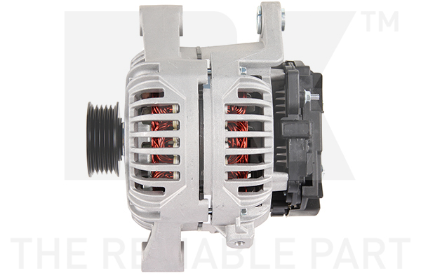 NK Generator 4836002 for VAUXHALL OPEL GENERAL MOTORS