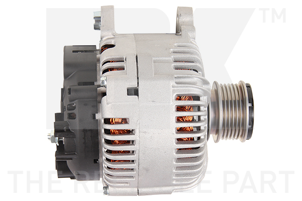 NK Generator 4847942 for VAG