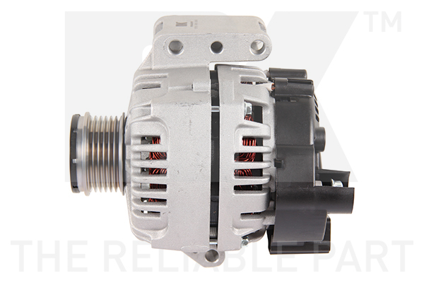 NK Generator 4837023 for LANCIA FIAT CITROËN