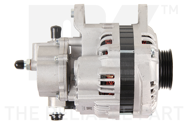 NK Generator 4825027 for FORD MITSUBISHI